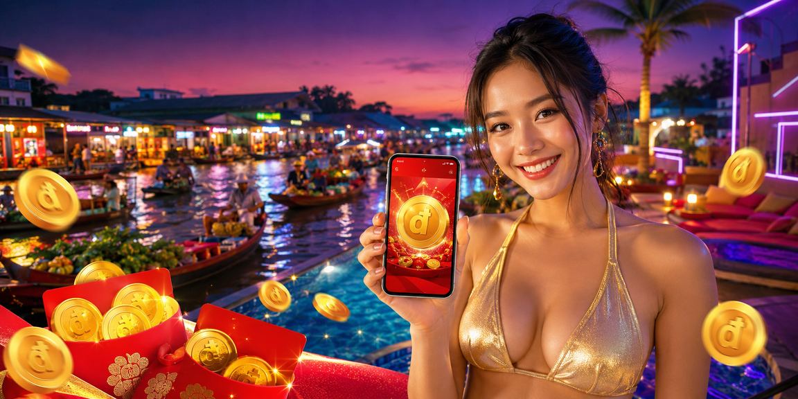 Thanh toán nhanh chóng và an toàn qua nền tảng kv1