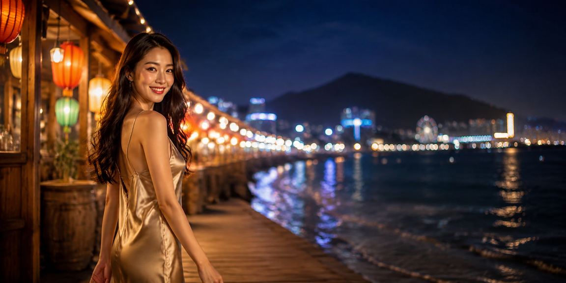 Thể thao phong phú cá cược đa dạng trên kv1