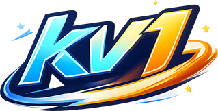 kv1